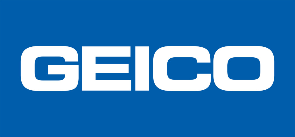 Geico