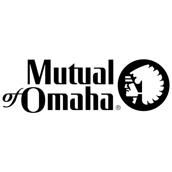 Mutual_of_Omaha