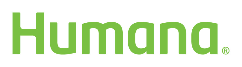 New Humana logo