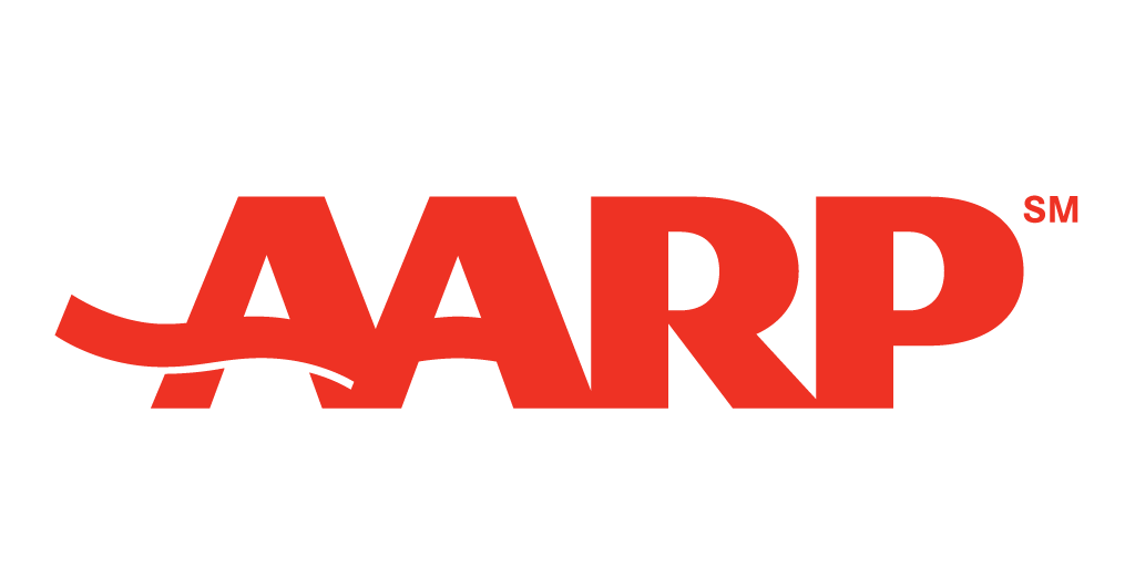 AARP