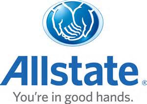 Allstate