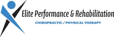 Elite Performance & Rehabilitation