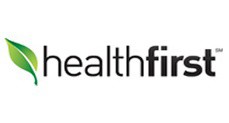 Healthfirst