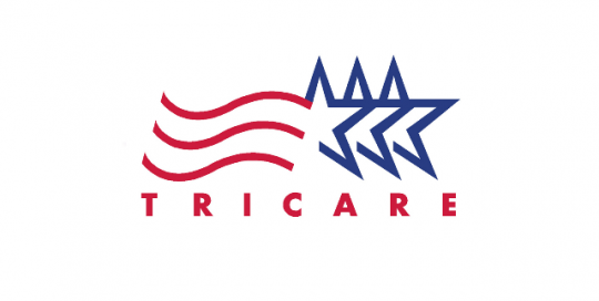 Tricare Insurance