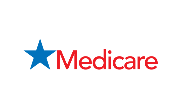 medicare