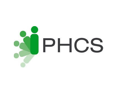 PHCS